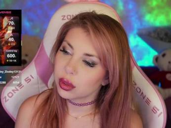 Cool-Baby — Bongacams recorded stream image, 24.05.2025 08:00