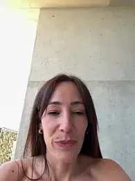 SweetAlegra_ — Stripchat recorded stream image, 24.05.2025 14:00