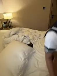 TOP_ping — Stripchat recorded stream screenshot (24 May 2025)