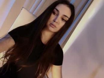 hollyextra — Chaturbate recorded stream image, 24.05.2025 13:40