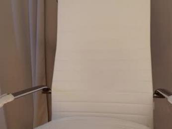 hollyextra — Chaturbate recorded stream image, 24.05.2025 13:40