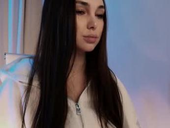 hollyextra — Chaturbate recorded stream image, 24.05.2025 13:40