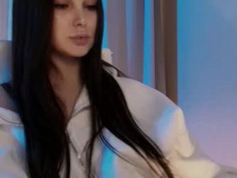 hollyextra — Chaturbate recorded stream image, 24.05.2025 13:40