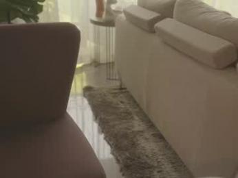emma_lu1 — Chaturbate recorded stream image, 24.05.2025 15:10