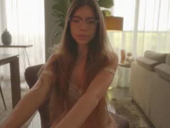 emma_lu1 — Chaturbate recorded stream image, 24.05.2025 15:10