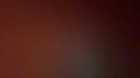 ORLA86 — Stripchat recorded stream screenshot (24 May 2025)