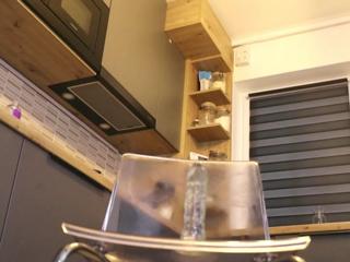 Adeline Smith — Flirt4free recorded stream image, 24.05.2025 17:10
