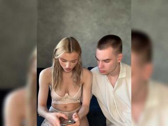 vibe-of-love — Bongacams recorded stream image, 24.05.2025 22:30