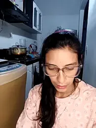 kingofqueenxxx — Stripchat recorded stream image, 25.05.2025 01:30