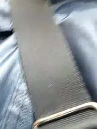chenxin778 — Stripchat recorded stream image, 25.05.2025 02:10
