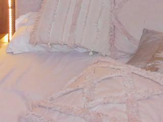 Lana Jonnes — Flirt4free recorded stream image, 24.05.2025 23:20