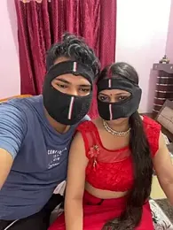 mickey_love — Stripchat recorded stream screenshot (25 May 2025)