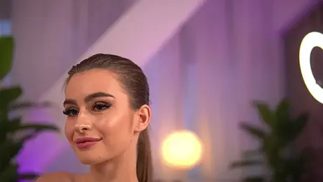 KaylaBray — Stripchat recorded stream image, 25.05.2025 02:50
