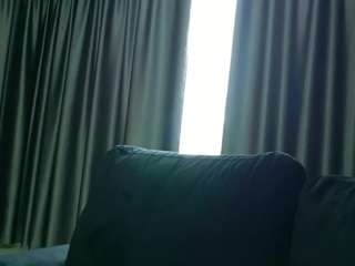 alicexalice — Camsoda recorded stream image, 25.05.2025 06:20