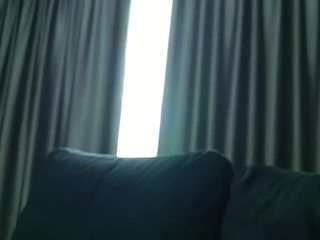 alicexalice — Camsoda recorded stream image, 25.05.2025 06:20