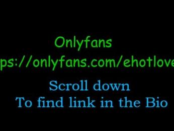 ehotlovea — Chaturbate recorded stream screenshot (08 Feb 2025)