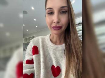 HOT_honey — Bongacams recorded stream image, 09.02.2025 00:40