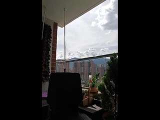 sarahpeterson — Camsoda recorded stream image, 25.05.2025 16:50