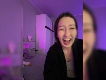 ShyAlya — Bongacams recorded stream image, 25.05.2025 17:30