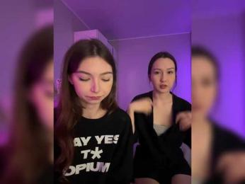 ShyAlya — Bongacams recorded stream image, 25.05.2025 17:30