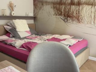 Jenn Dee — Flirt4free recorded stream image, 25.05.2025 12:30
