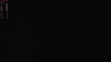 TastyPoint — Stripchat recorded stream image, 25.05.2025 15:40