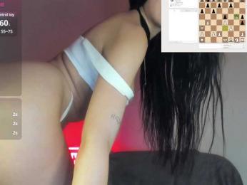 KatrinaMoreno — Bongacams recorded stream image, 25.05.2025 17:30