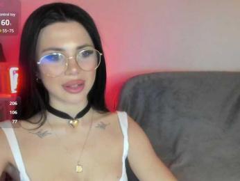 KatrinaMoreno — Bongacams recorded stream image, 25.05.2025 17:30