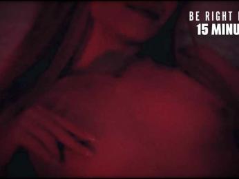 Kocmoc_Katerina — Bongacams recorded stream image, 25.05.2025 22:50