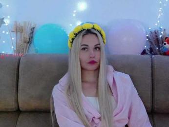 Kocmoc_Katerina — Bongacams recorded stream image, 25.05.2025 22:50