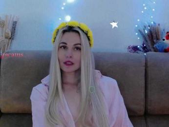 Kocmoc_Katerina — Bongacams recorded stream image, 25.05.2025 22:50