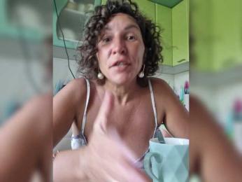 natalia1987 — Bongacams recorded stream image, 26.05.2025 02:20