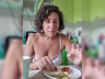 natalia1987 — Bongacams recorded stream image, 26.05.2025 02:20