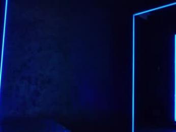 eva_fashionista — Chaturbate recorded stream image, 26.05.2025 04:10