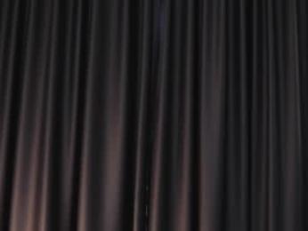 libbyshepard — Chaturbate recorded stream image, 26.05.2025 03:20