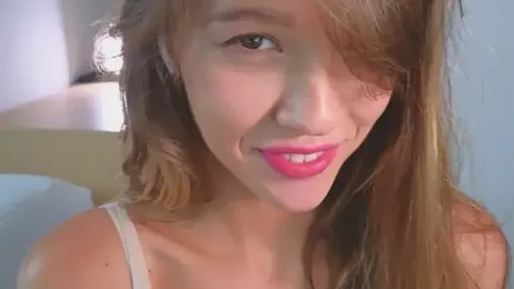 DemiDee — Stripchat recorded stream image, 26.05.2025 07:20
