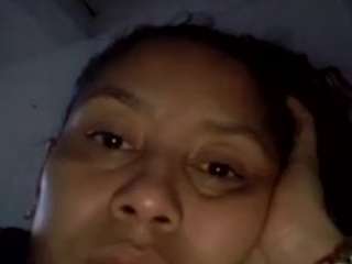 karlapum — Camsoda recorded stream image, 26.05.2025 12:10
