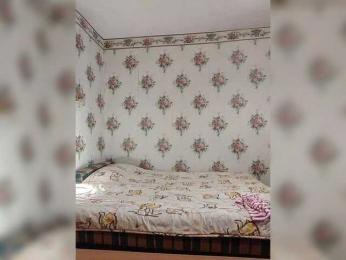 Alisa-33 — Bongacams recorded stream image, 09.02.2025 05:40