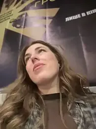 MommmyYummy — Stripchat recorded stream image, 26.05.2025 12:30