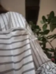 MommmyYummy — Stripchat recorded stream image, 26.05.2025 12:30
