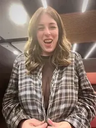 MommmyYummy — Stripchat recorded stream image, 26.05.2025 12:30