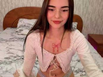 Sophia1111 — Bongacams recorded stream image, 26.05.2025 14:50