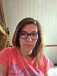 Lina_lou4 — Stripchat recorded stream image, 26.05.2025 15:10