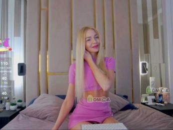 WhiteGirl-one — Bongacams recorded stream image, 26.05.2025 20:20
