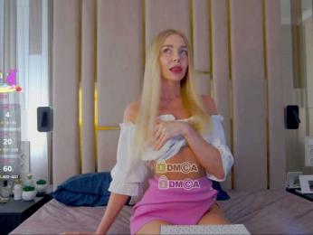WhiteGirl-one — Bongacams recorded stream image, 26.05.2025 20:20