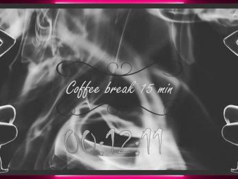 WhiteGirl-one — Bongacams recorded stream image, 26.05.2025 20:20