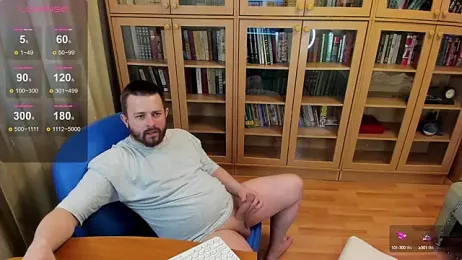 NikkiNSerdron — Stripchat recorded stream image, 27.05.2025 03:00