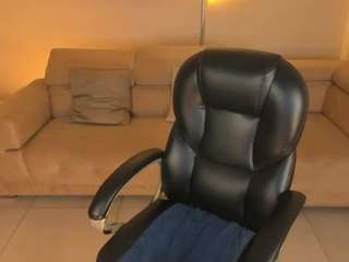 jennifer-rodriguez — Camsoda recorded stream image, 27.05.2025 11:20
