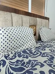 Saakoora — Stripchat recorded stream image, 27.05.2025 15:40