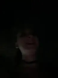 RollingGirls — Stripchat recorded stream image, 27.05.2025 13:00
